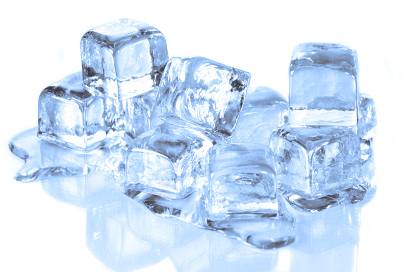 Commercial Ice Machine Repair Services